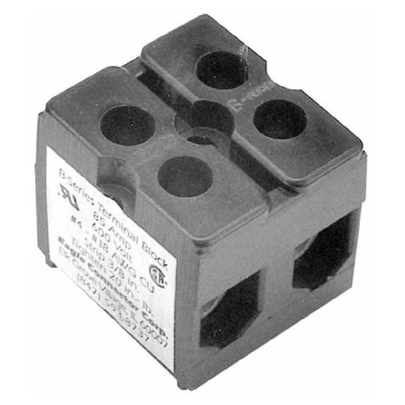restaurantsupply-63393022