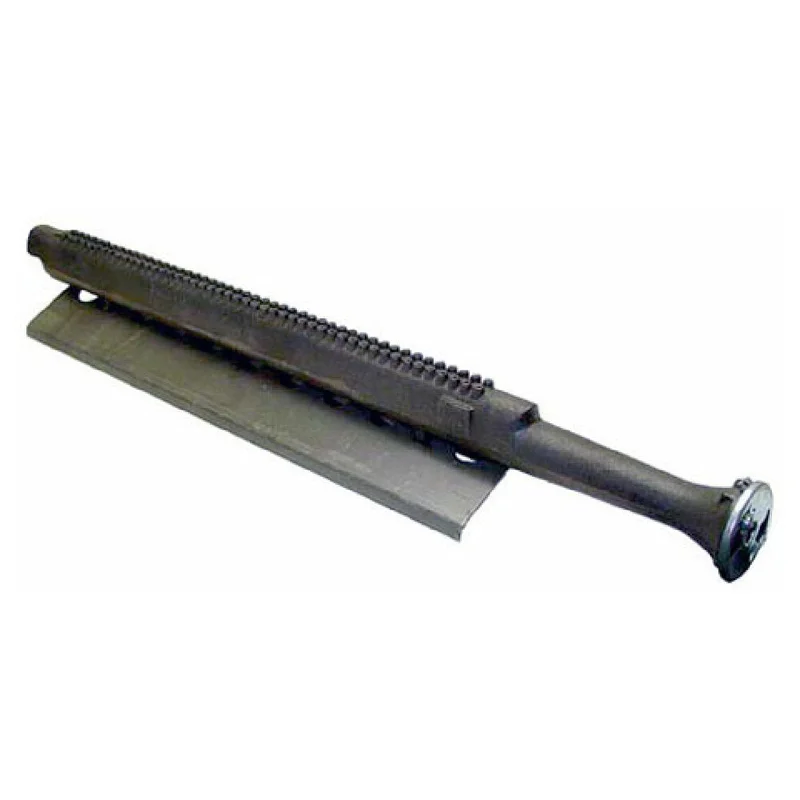 restaurantsupply-63394035