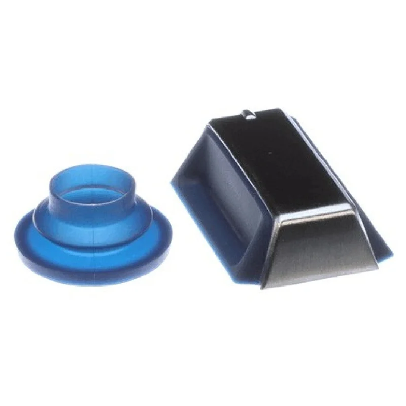 restaurantsupply-63396512
