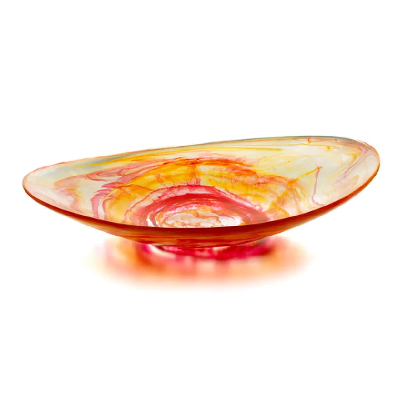 restaurantsupply-63396993