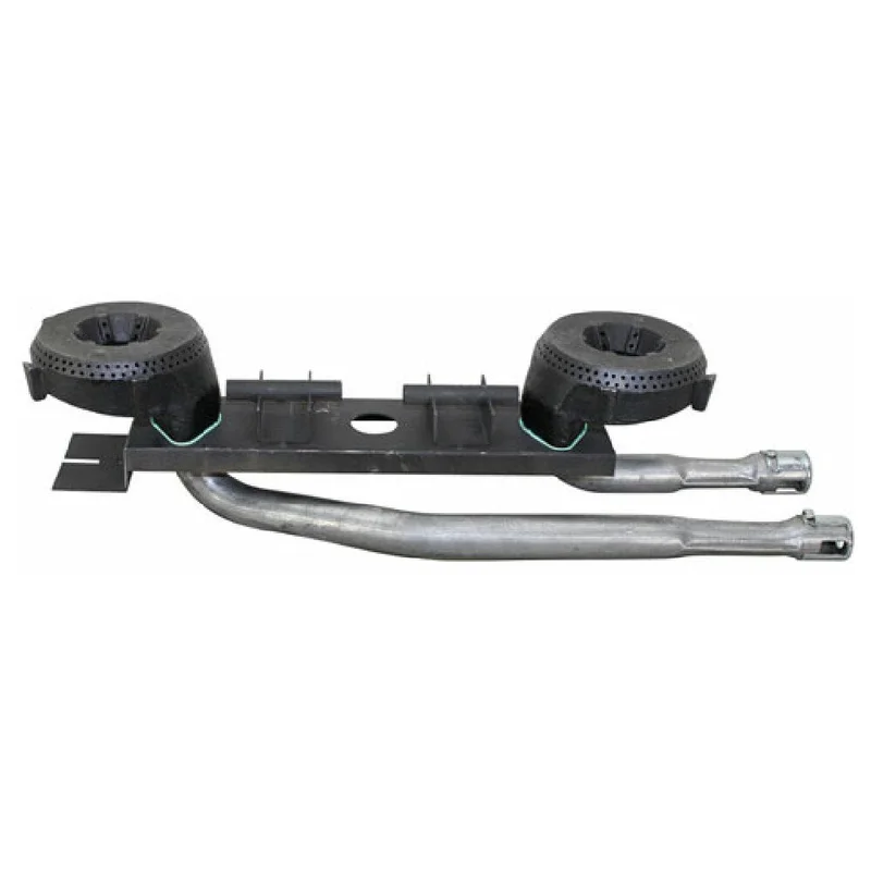 restaurantsupply-63397186