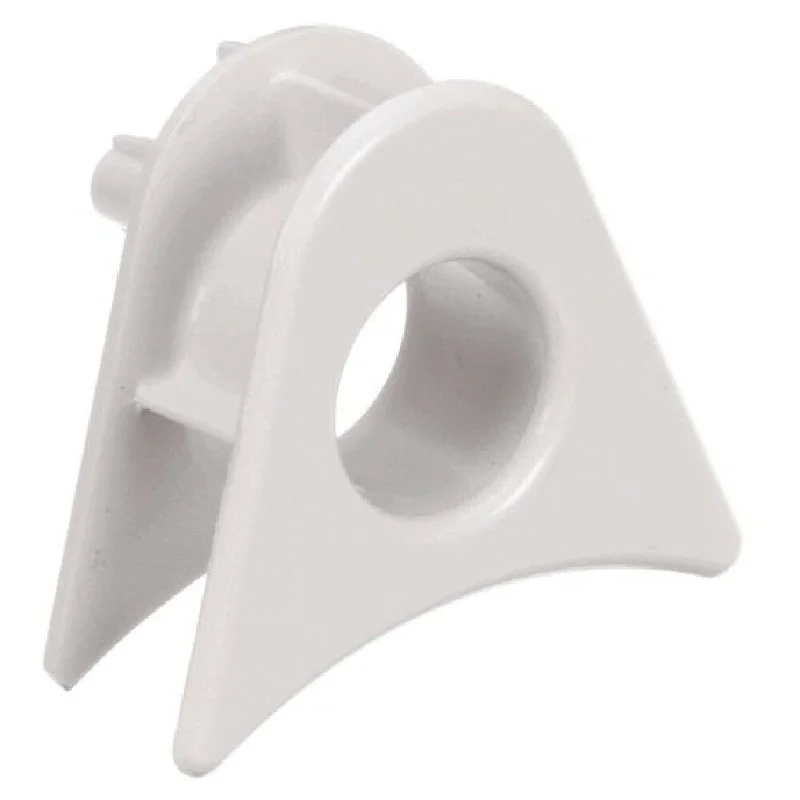 restaurantsupply-63397867