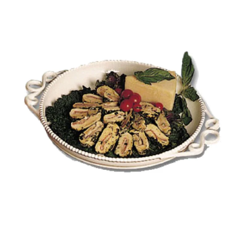 restaurantsupply-63399799