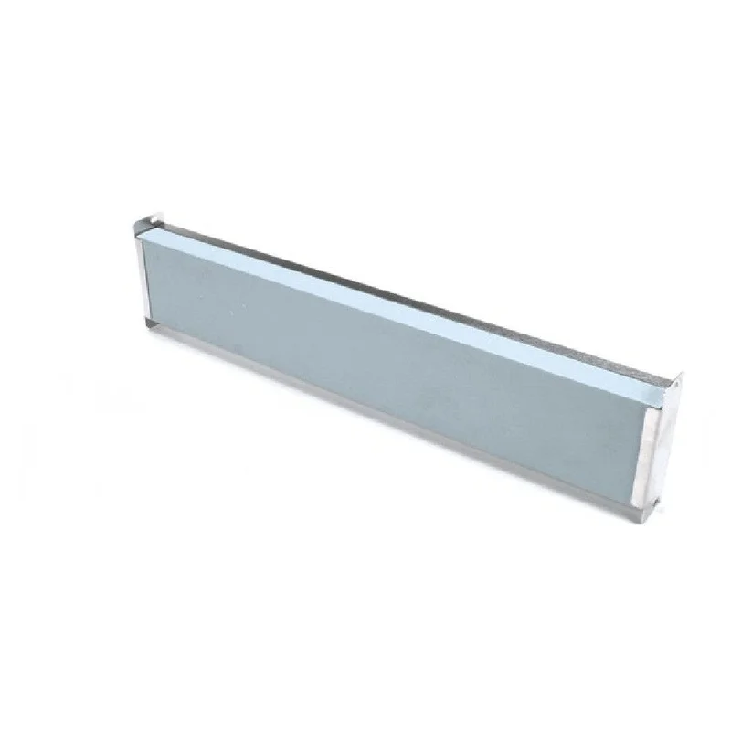 restaurantsupply-63402268
