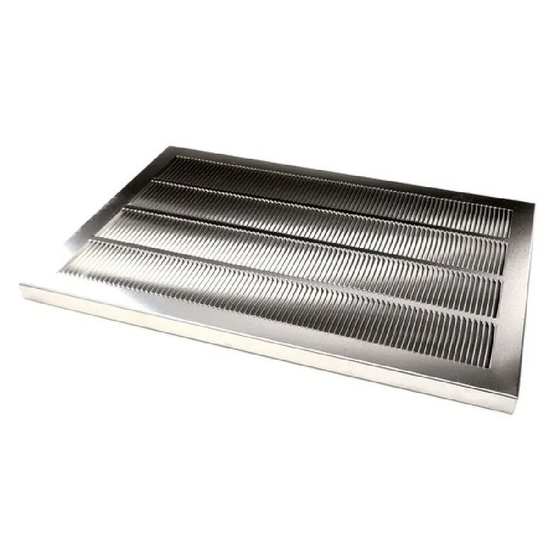 restaurantsupply-63402374