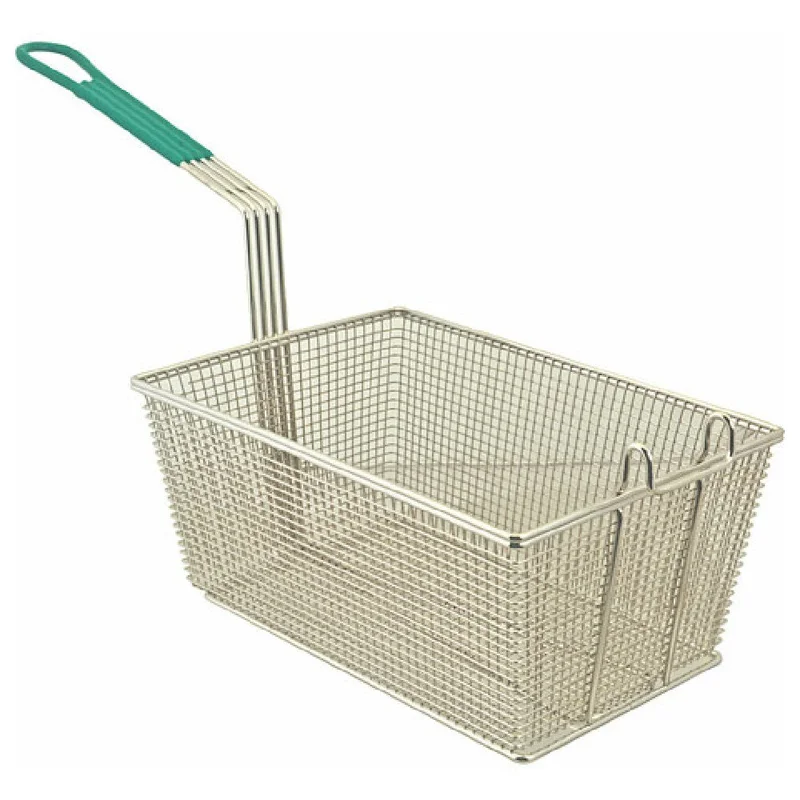 restaurantsupply-63405707