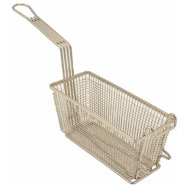 restaurantsupply-63407970