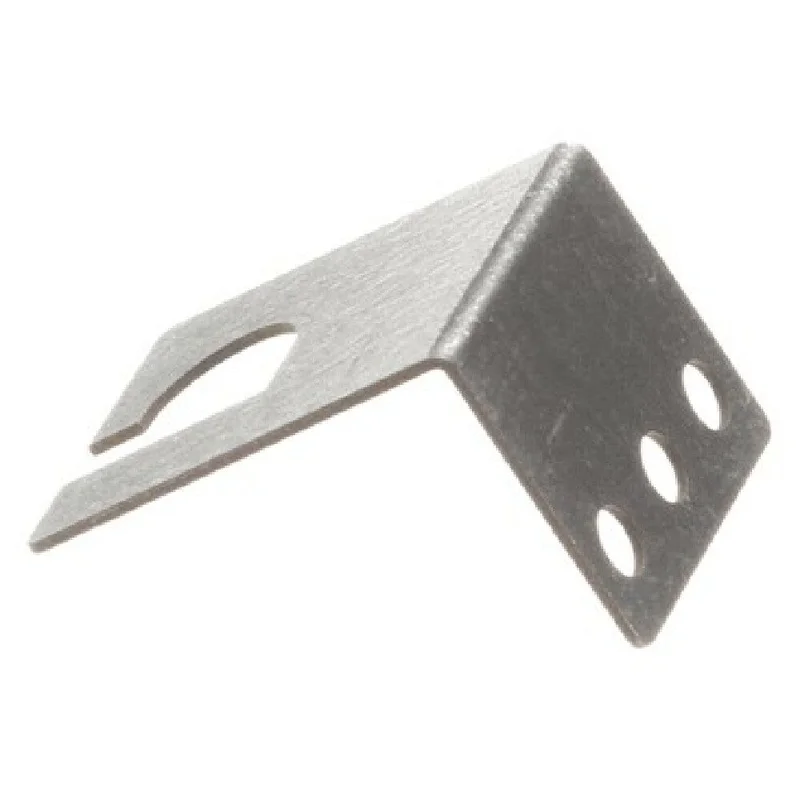 restaurantsupply-63408395