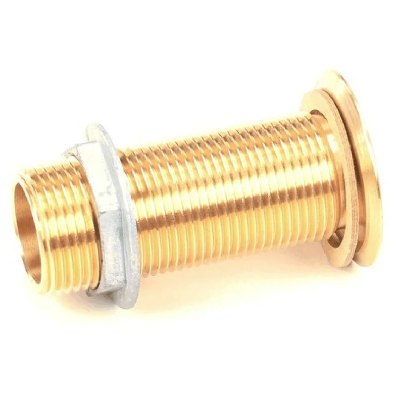 restaurantsupply-63409770