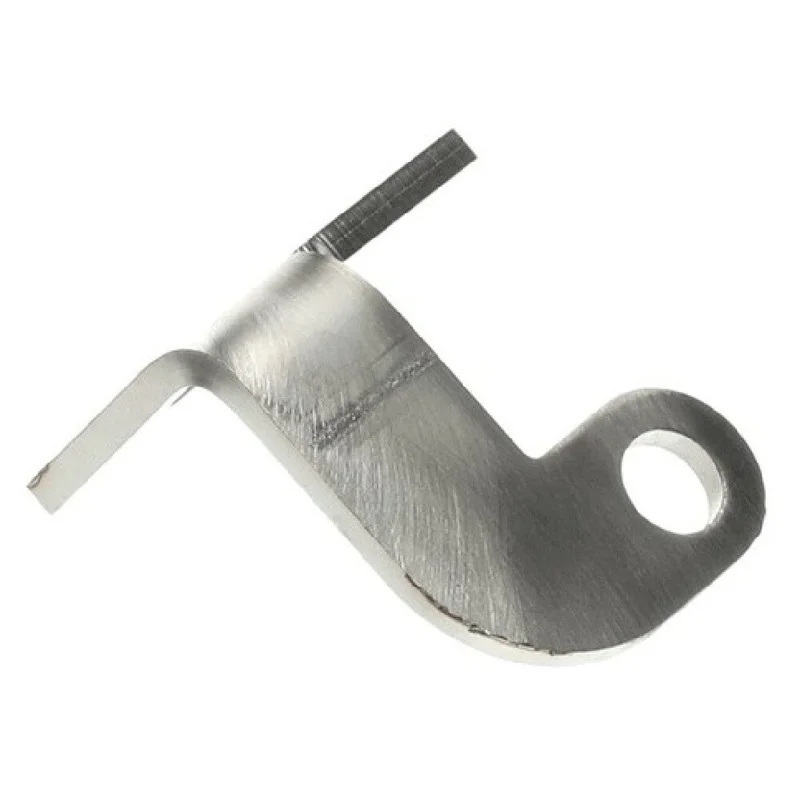 restaurantsupply-63410053