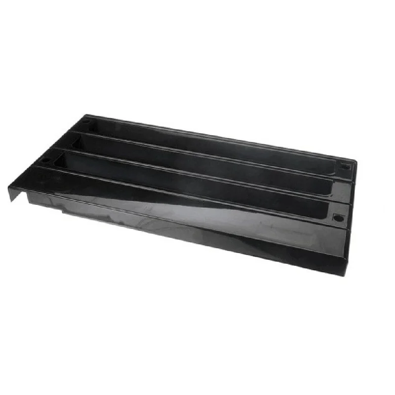 restaurantsupply-63410571