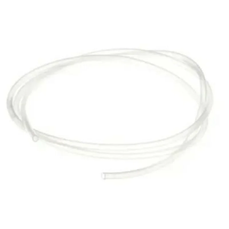 restaurantsupply-63410618