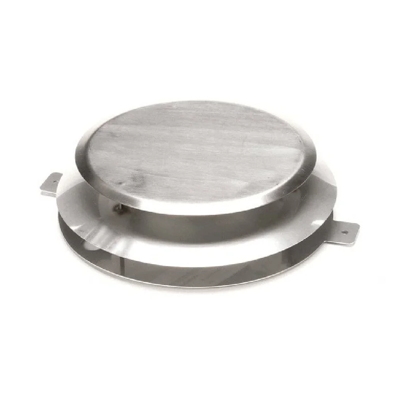 restaurantsupply-63410997