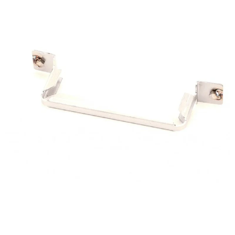 restaurantsupply-63411169
