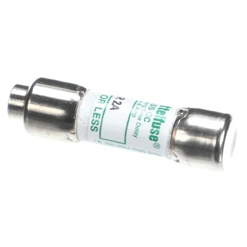 restaurantsupply-63411865