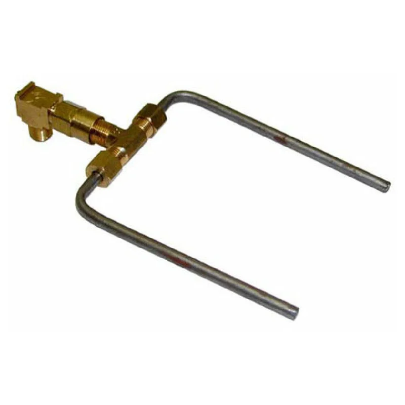 restaurantsupply-63413525