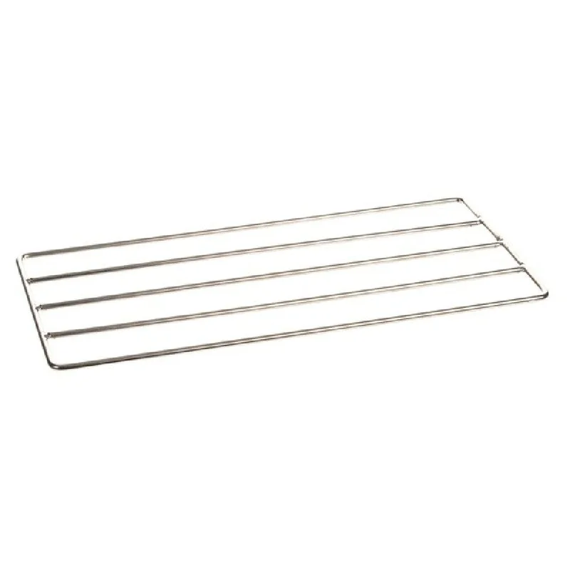 restaurantsupply-63414356