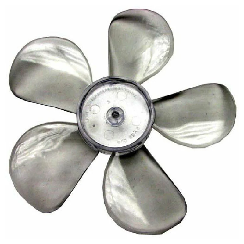 restaurantsupply-63415830