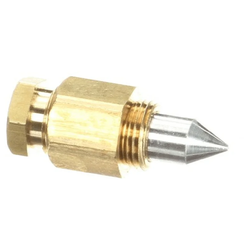 restaurantsupply-63416249