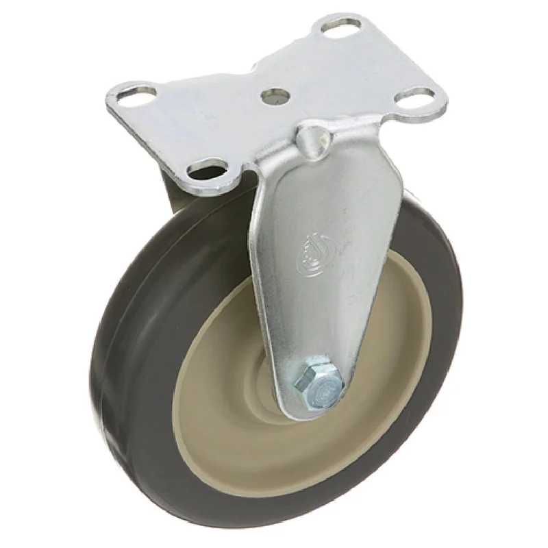 restaurantsupply-63417254