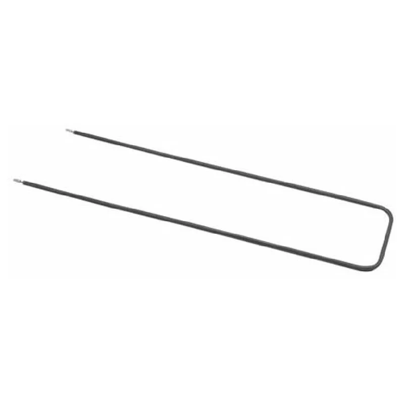 restaurantsupply-63417358