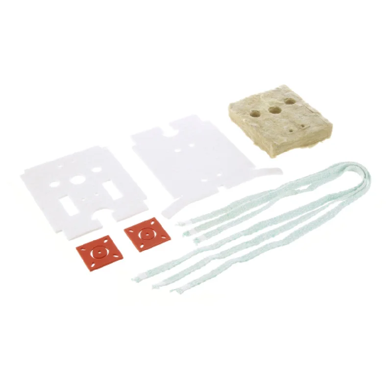 restaurantsupply-63417516