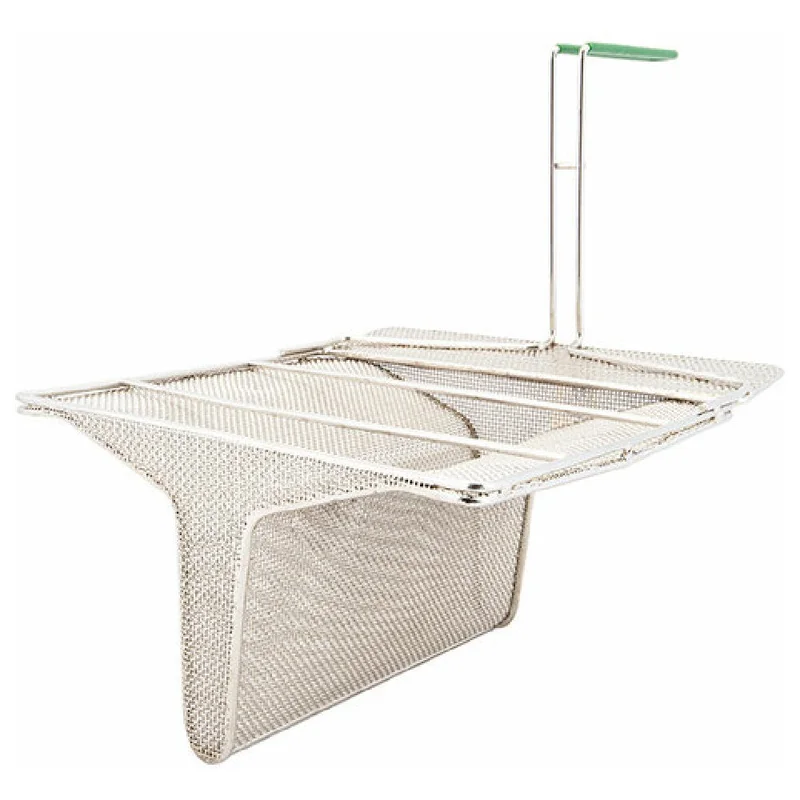 restaurantsupply-63418617