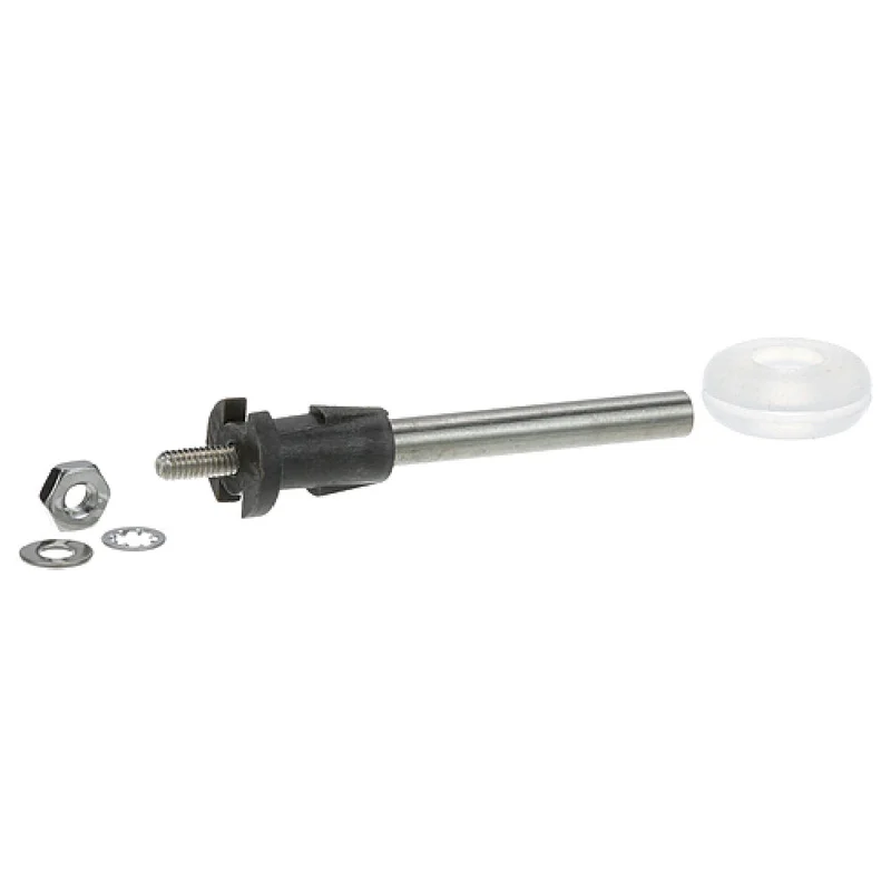 restaurantsupply-63420635