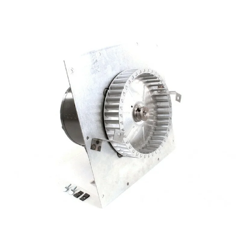restaurantsupply-63421736