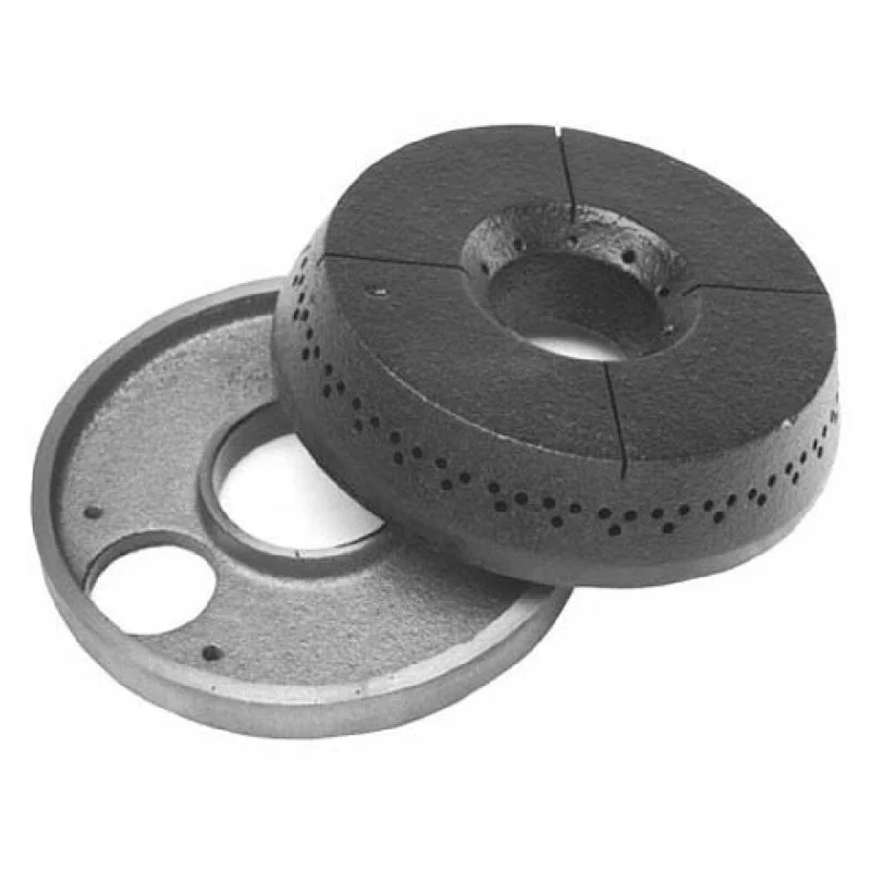 restaurantsupply-63423832