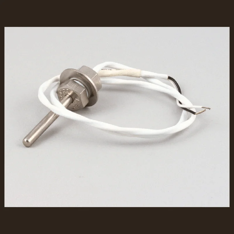 restaurantsupply-63426379