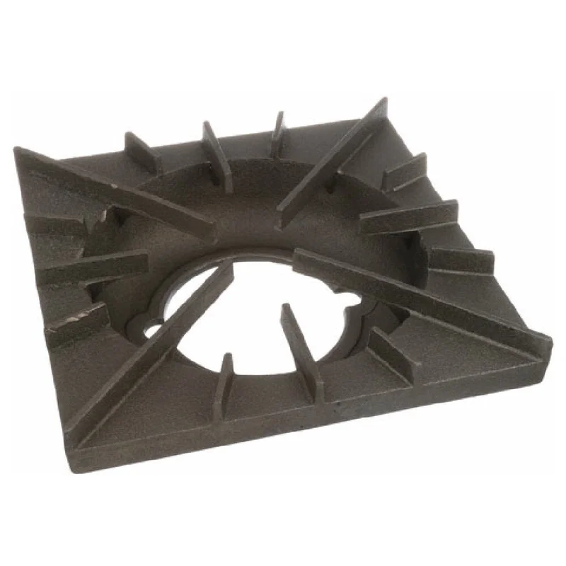 restaurantsupply-63426410
