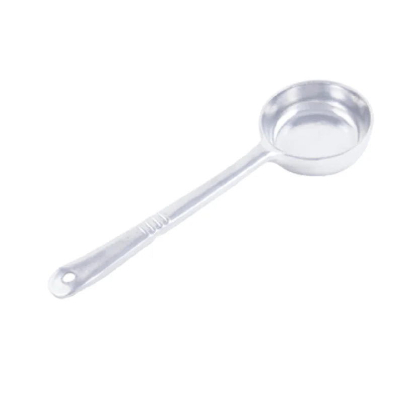 restaurantsupply-63428683