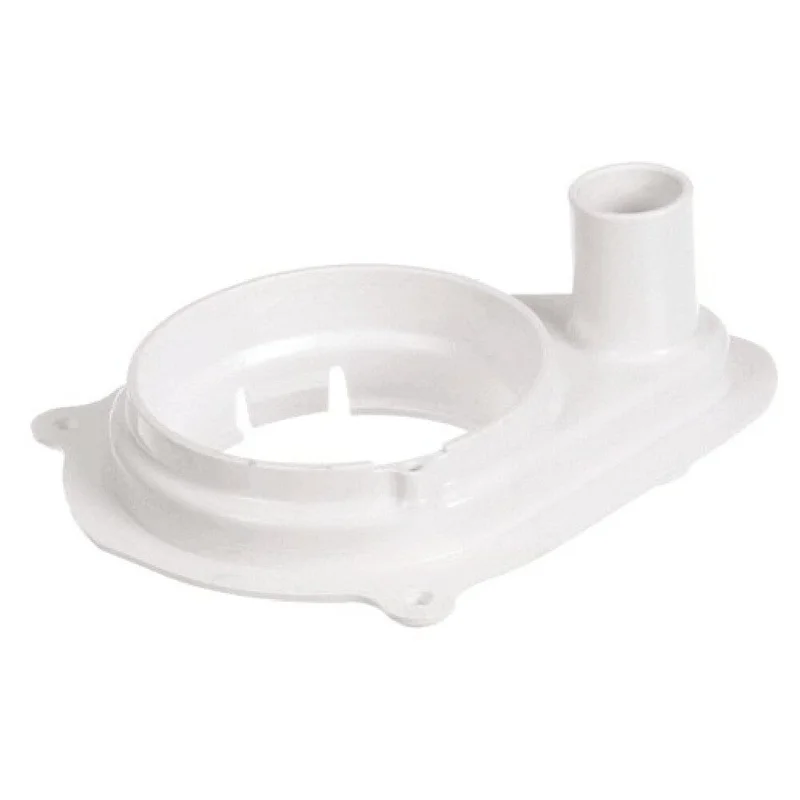 restaurantsupply-63429936