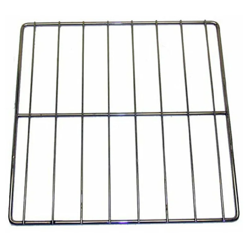 restaurantsupply-63430908