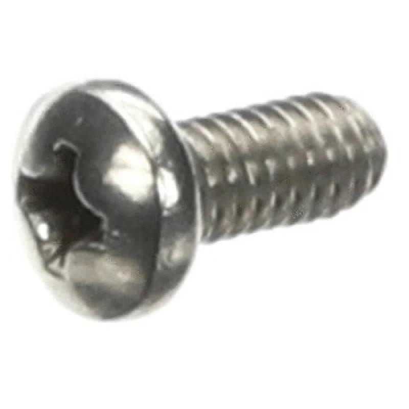 restaurantsupply-63432587