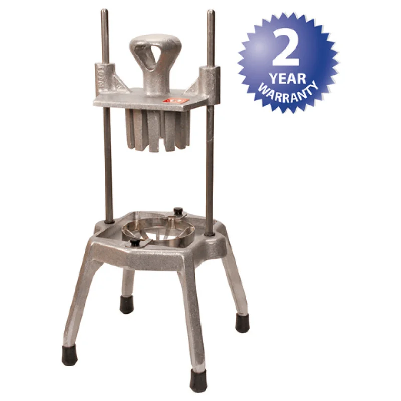 restaurantsupply-63434360
