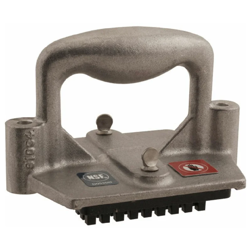 restaurantsupply-63435313