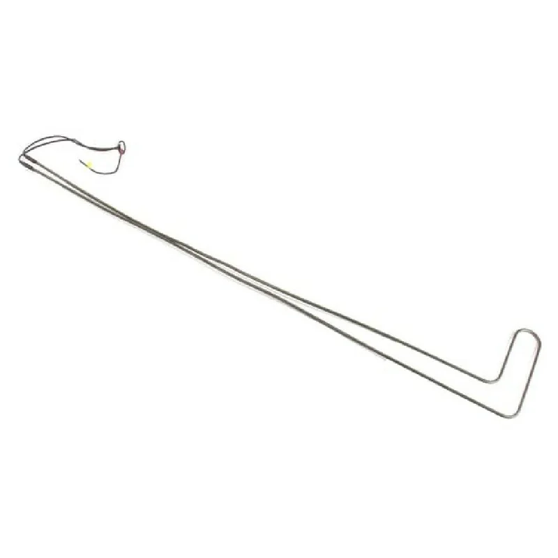 restaurantsupply-63435548