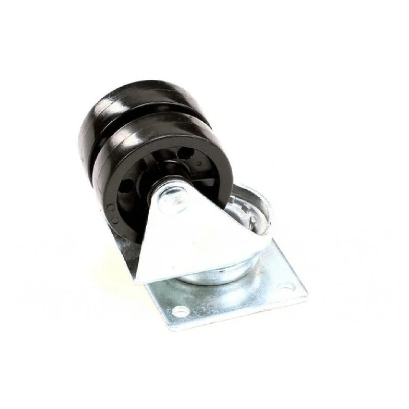 restaurantsupply-63435840