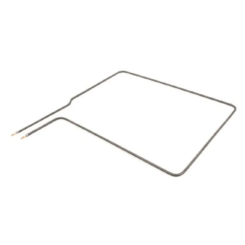 restaurantsupply-63436127