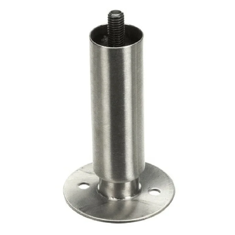 restaurantsupply-63436405
