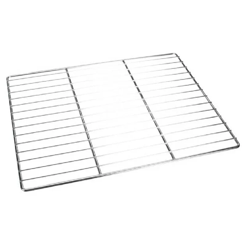 restaurantsupply-63436647