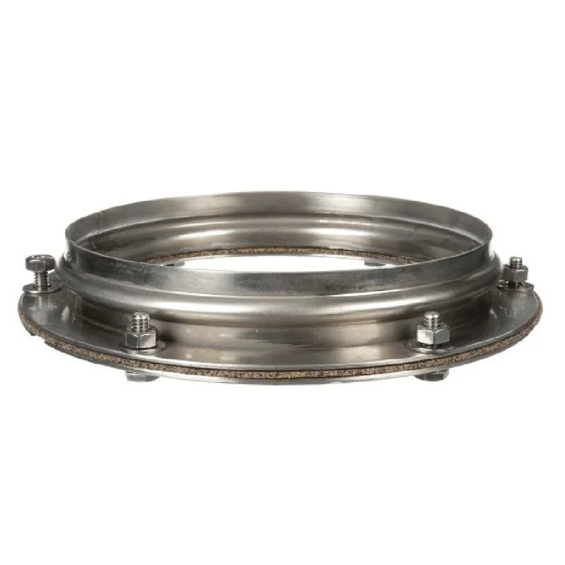 restaurantsupply-63438151