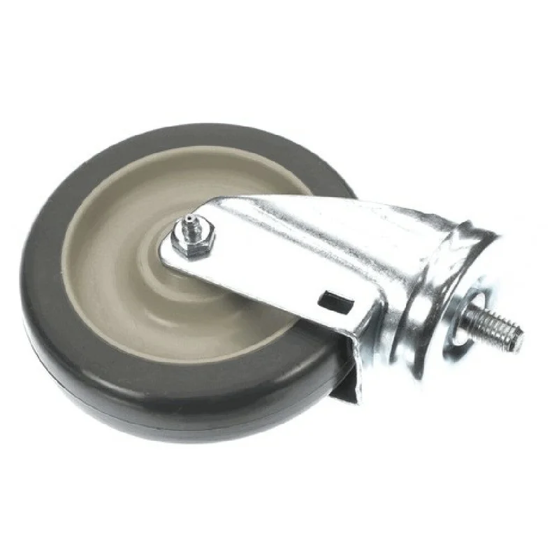 restaurantsupply-63440269