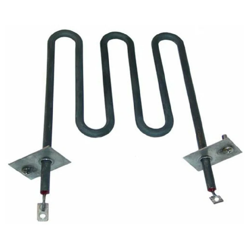 restaurantsupply-63444005