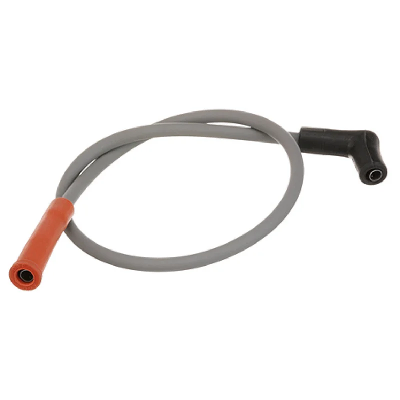 restaurantsupply-63445676