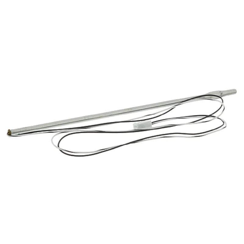 restaurantsupply-63447413