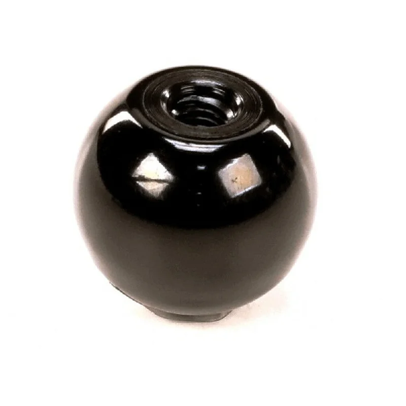 restaurantsupply-63449283