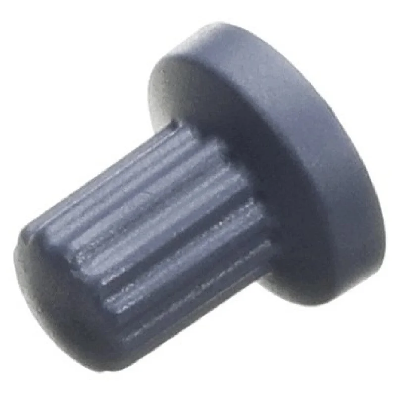 restaurantsupply-63449535